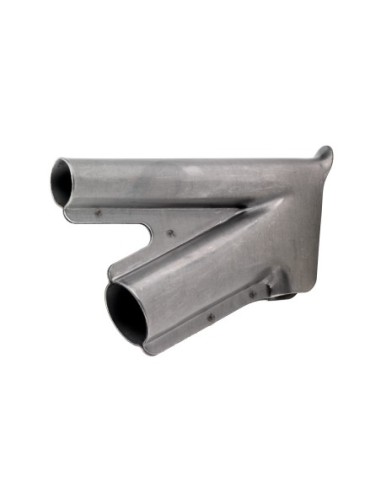 Boquilla de soldar METABO 630007000