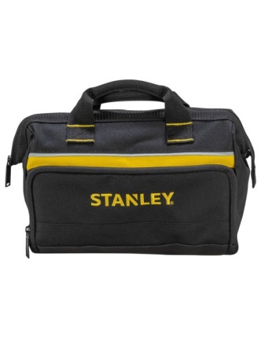 Bolsa cerrada 30cm