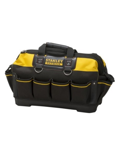 Bolsa cerrada 49cm FatMax