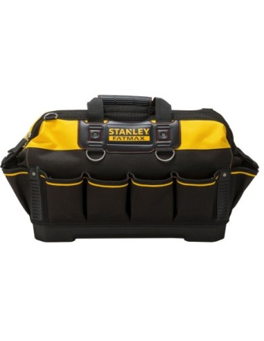 Bolsa cerrada 49cm FatMax