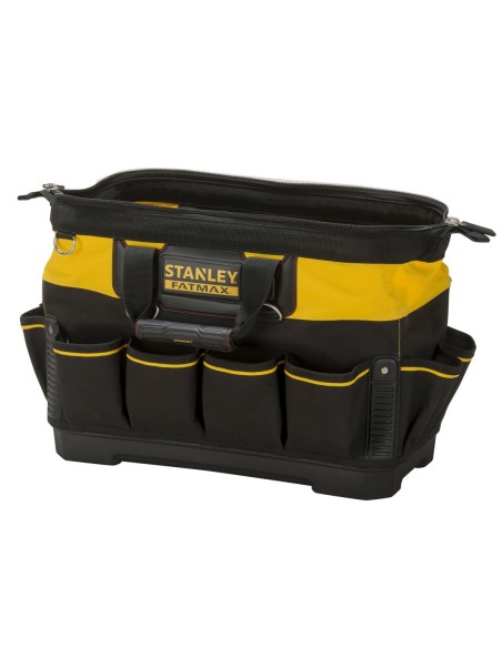 Bolsa cerrada 49cm FatMax