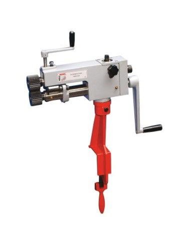 Bordonera manual | SKM200 Holzmann