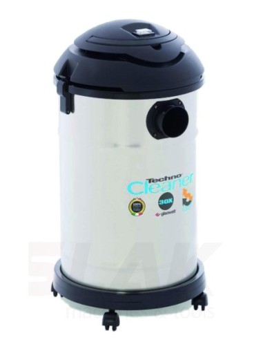 Aspirador Technocleaner 30X