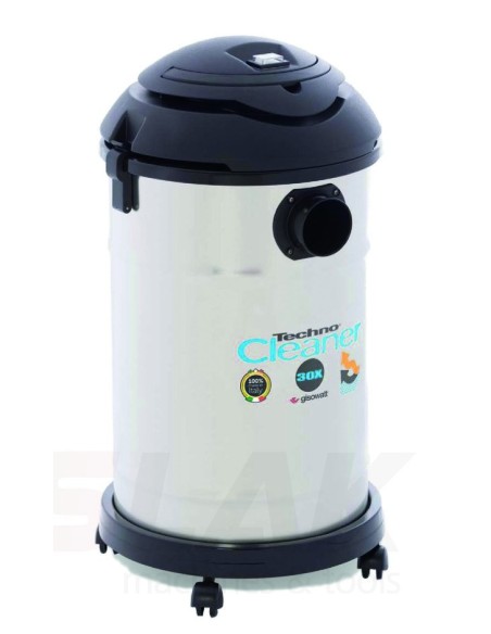 Aspirador Technocleaner 30X