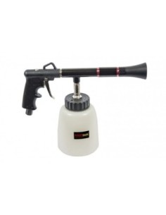 PISTOLA TORNADOR