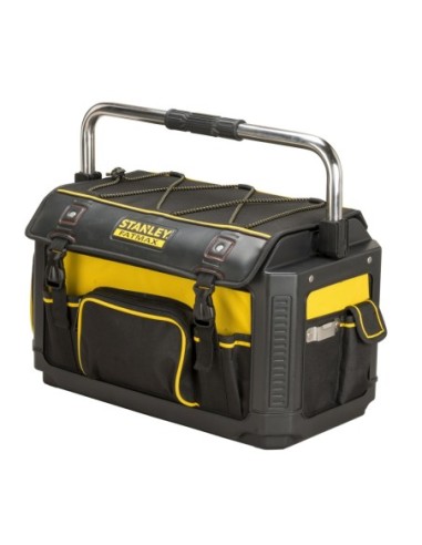 Bolsa de estructura rígida con tapa 49cm FatMax
