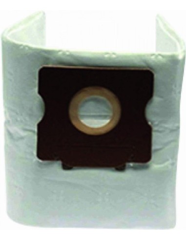 Bolsa filtro (10 uds.) Bolsa filtro (10 uds)