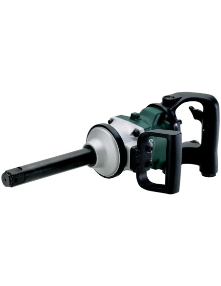 ATORNILLADOR DE IMPACTO 1 NEUMATICO METABO 601551000 DSSW 2440-1