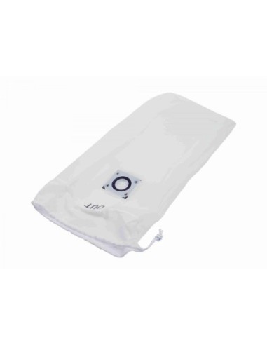 Bolsa filtro 700 micrones