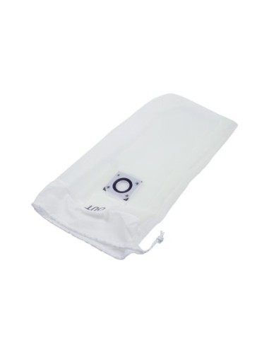 Bolsa filtro 700 micrones