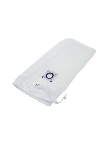 Bolsa filtro 700 micrones