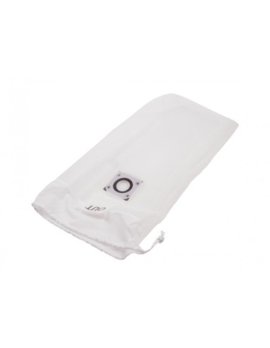 Bolsa filtro 700 micrones