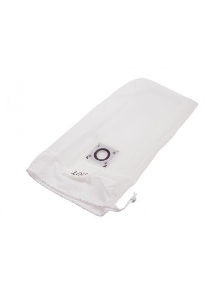 Bolsa filtro 700 micrones