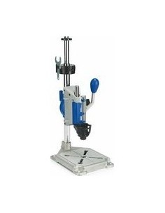 BOSCH CENTRO DE TRABAJO 26150220JB