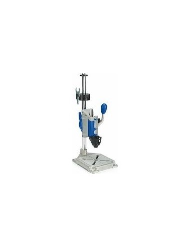 BOSCH CENTRO DE TRABAJO 26150220JB