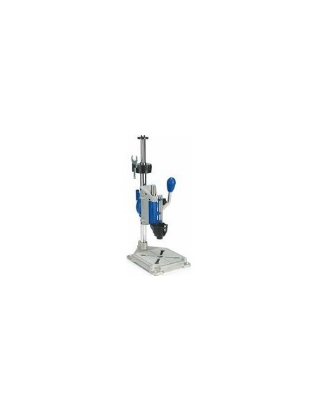 BOSCH CENTRO DE TRABAJO 26150220JB