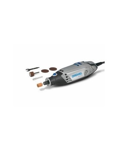 BOSCH DR 3000 + 5 Ace F0133000JW