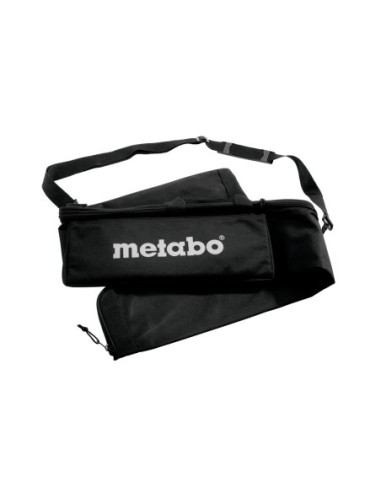 Bolso PORTAHERRAMIENTAS METABO FST 629020000