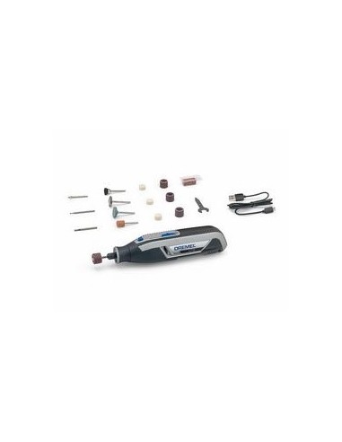 BOSCH DR 7760 LITE F0137760JA