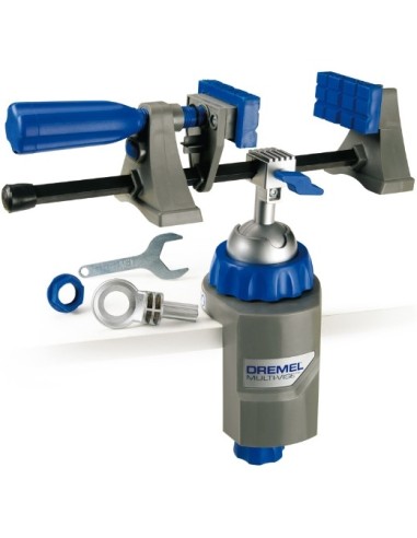 BOSCH MULTIVISE 26152500JA