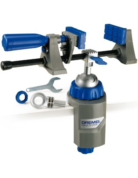 BOSCH MULTIVISE 26152500JA