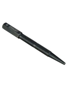 Botador de acero 2,4mm