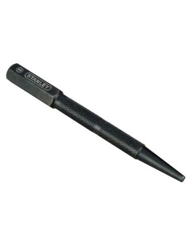 Botador de acero 2,4mm