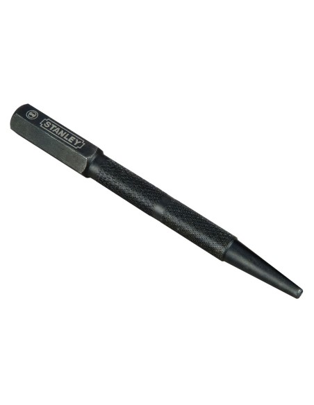 Botador de acero 2,4mm