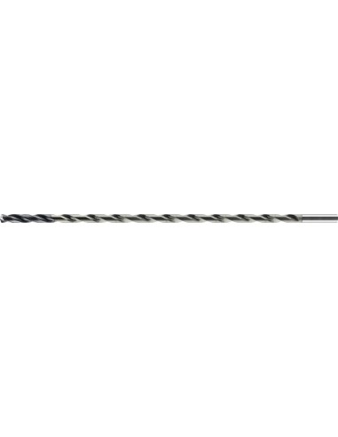 Brocas espirales MDI 3,8mm 30xD rfr i HA SUPRAFORMAT GT
