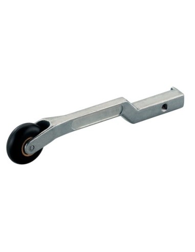 Brazo para cinta abrasiva 1, BFE 9-90 (626379000)