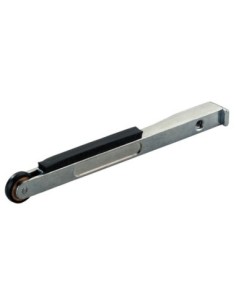 Brazo para cinta abrasiva 2, BFE 9-90 (626380000)