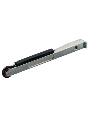 Brazo para cinta abrasiva 2, BFE 9-90 (626380000)