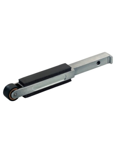 Brazo para cinta abrasiva 3, BFE 9-90 (626381000)