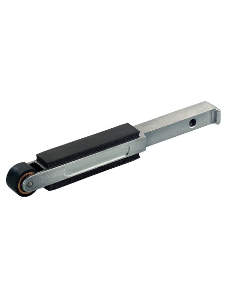 Brazo para cinta abrasiva 3, BFE 9-90 (626381000)