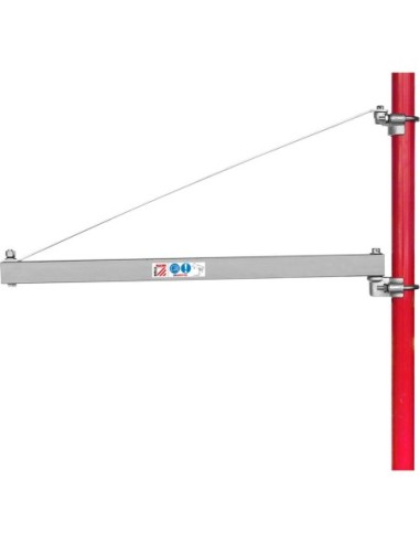 Brazo para ESZ | SA600750 Holzmann