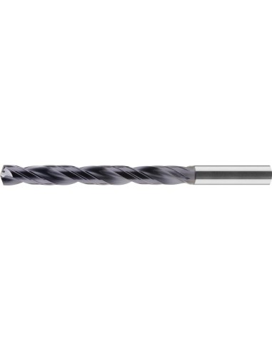 Brocas espirales MDI 5,5mm 8xD refr i HA SUPRAFORMAT GT
