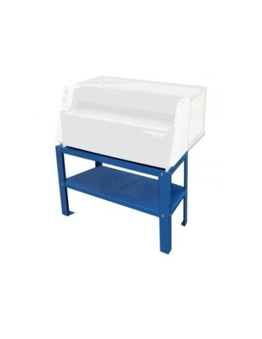 Banco para MTBS 1050-10