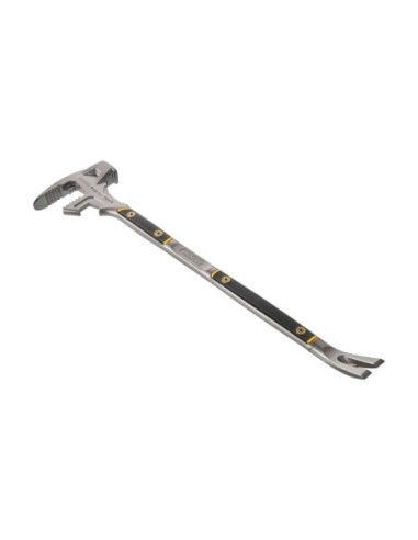 Barra Fubar 3 FatMax Pro