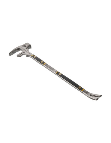 Barra Fubar 3 FatMax Pro