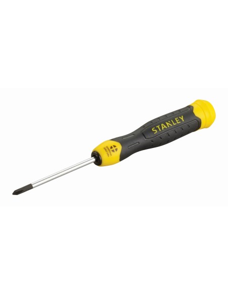 Destornillador Cushion Grip 0PT X 60mm