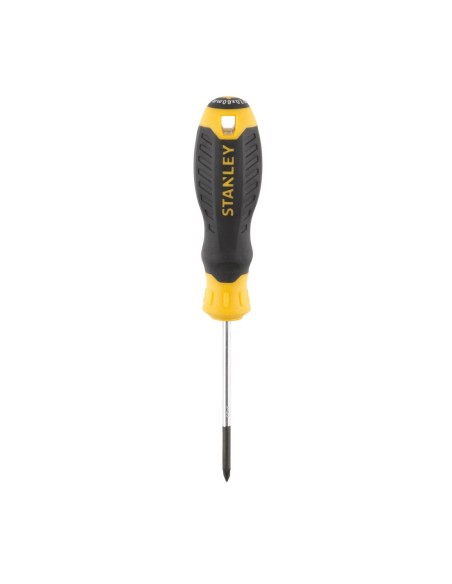 Destornillador Cushion Grip 0PZx60mm