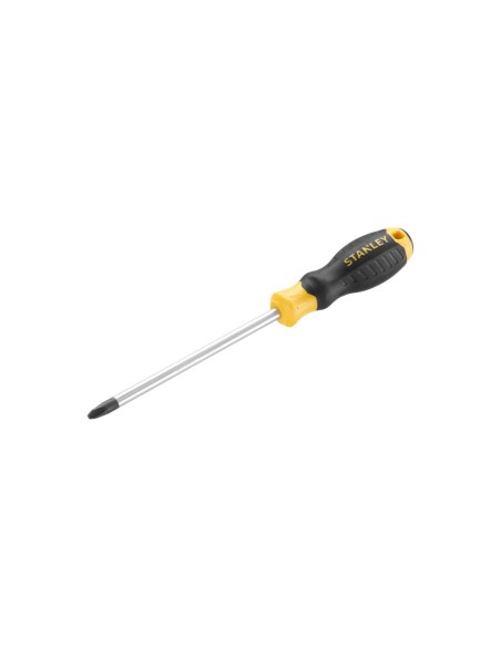 Destornillador Cushion Grip 3PHx150mm