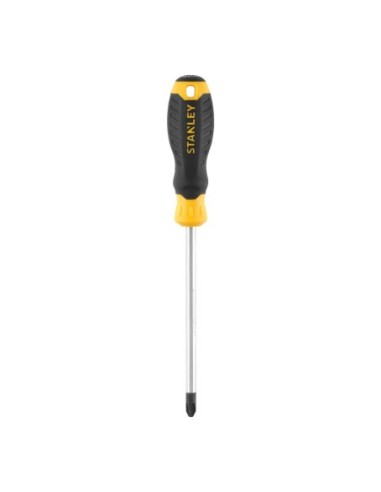 Destornillador Cushion Grip 3PHx150mm