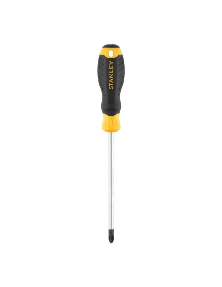 Destornillador Cushion Grip 3PHx150mm