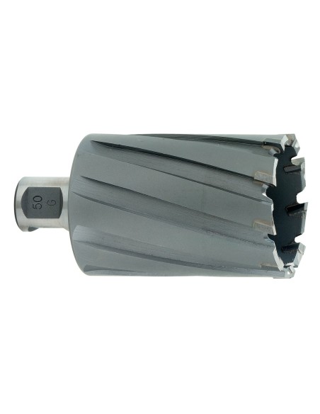 Broca hueca MD 90x55 mm (626620000)