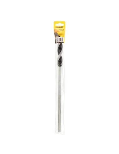 Broca para madera 20mm Longitud: 400mm