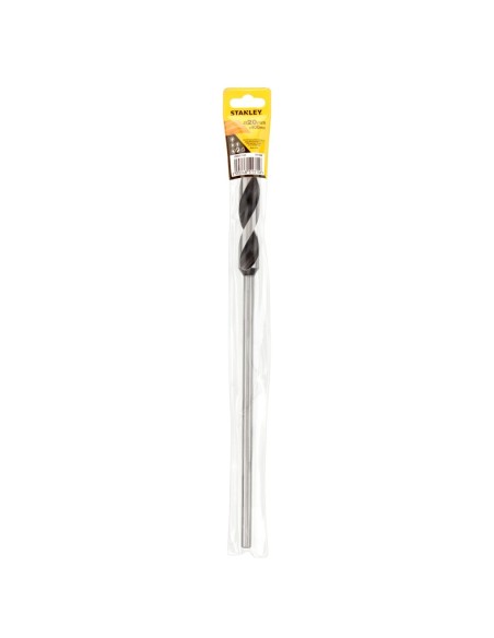 Broca para madera 20mm Longitud: 400mm