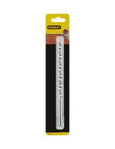 Broca para piedra con punta de TCT 12x200 mm