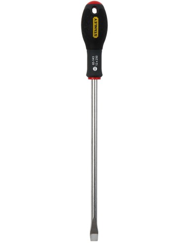 Destornillador FatMax 12 X 250 mm