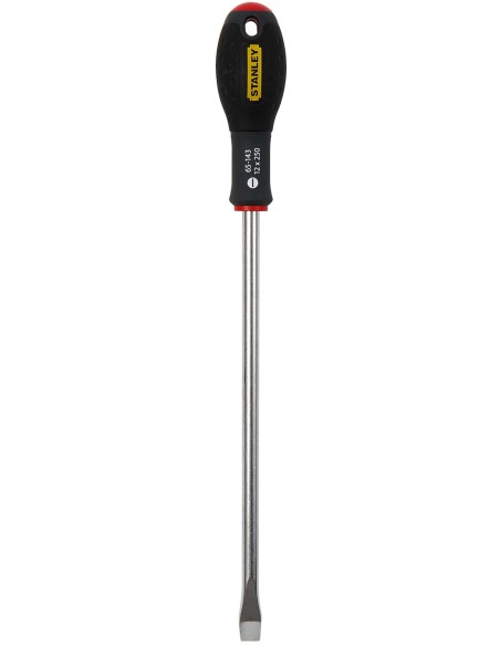 Destornillador FatMax 12 X 250 mm